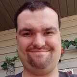 Tfthannjt from Weyerhaeuser | Man | 30 years old | Libra
