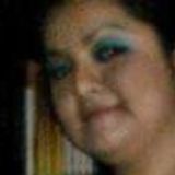 Amy from Mérida | Woman | 37 years old | Capricorn