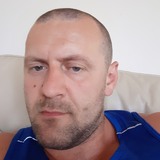 Bart from Galway | Man | 43 years old | Taurus