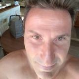 Alkis from Chalkida | Man | 61 years old | Leo
