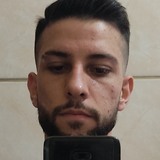Otaviocarvalgo from Sananduva | Man | 25 years old | Libra