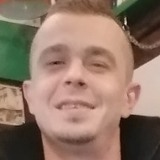 Daniellarostzi from Vadu Izei | Man | 42 years old | Capricorn