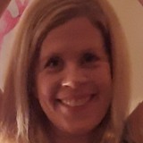 Karenjacobsz6 from Bristol | Woman | 48 years old | Taurus