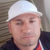 Thellyscea5X from Bady Bassitt | Man | 34 years old | Capricorn