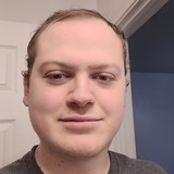 Reynoldsjoe83V from Mount Pleasant | Man | 30 years old | Leo