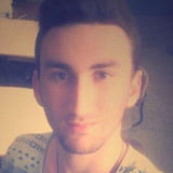 Playboy from Balikesir | Man | 30 years old | Gemini