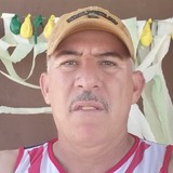 Pollo from León | Man | 50 years old | Scorpio