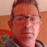 Frankino from Cesena | Man | 53 years old | Capricorn