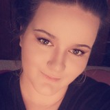 Nina from Graz | Woman | 25 years old | Cancer