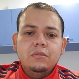 Yada19Dax from Arauca | Man | 35 years old | Scorpio