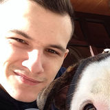 Boby from Gross-Enzersdorf | Man | 34 years old | Capricorn