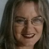 Clau from Novo Hamburgo | Woman | 60 years old | Gemini