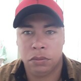 Vanderleiantqf from Brotas | Man | 39 years old | Scorpio