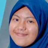 Annisaaulianb0 from Malang | Man | 23 years old | Aries