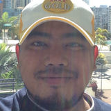 Paul from Gold Coast | Man | 38 years old | Sagittarius