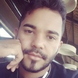 Aurimarcomid from Sao Gotardo | Man | 31 years old | Virgo