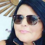Martinha from Divinopolis | Woman | 55 years old | Leo