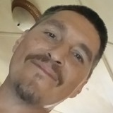 1Nonlytp from Edgewood | Man | 42 years old | Aries