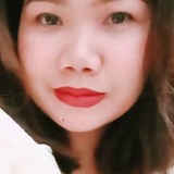 Shielasanda2T from Kuwait | Woman | 31 years old | Cancer