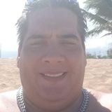 Flecha from San Juan | Man | 55 years old | Aries