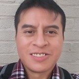 Maito from Maspeth | Man | 42 years old | Sagittarius