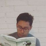 Evers from Ocosingo | Man | 29 years old | Sagittarius