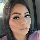 Patty from Puebla de Zaragoza | Woman | 45 years old | Capricorn