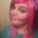 Elise from Saint Joseph | Woman | 22 years old | Taurus