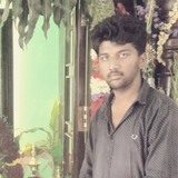 Sandy from Bangalore | Man | 28 years old | Aries