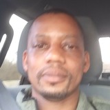 Jermainewatt4V from Beckley | Man | 48 years old | Aquarius