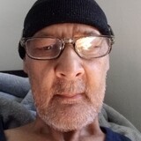Perryhoward27W from Seattle | Man | 57 years old | Sagittarius