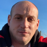 Loic39F from Pontarlier | Man | 38 years old | Leo