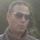 Aziztalbaoui5L from Santo Stino di Livenza | Man | 59 years old | Capricorn
