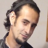 Jonathanblane9 from Tigre | Man | 31 years old | Capricorn