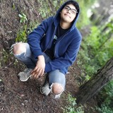 Jaob78Wv from Tenancingo de Degollado | Man | 23 years old | Aquarius