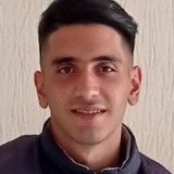 Mehmeteminyio4 from Diyarbakir | Man | 24 years old | Aries
