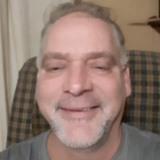 Tc29J from Edinboro | Man | 60 years old | Sagittarius