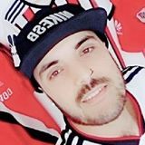 Luciano from Gualeguaychu | Man | 29 years old | Leo