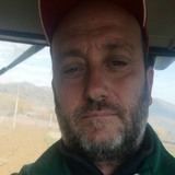 Ale from Florence | Man | 50 years old | Cancer
