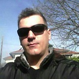 Grigoris from Katerini | Man | 49 years old | Leo