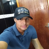 Ailtonaparechi from Macatuba | Man | 34 years old | Taurus