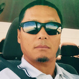 Hitman from Chico | Man | 49 years old | Sagittarius