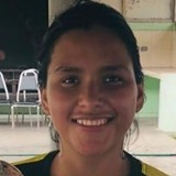 Carly from Monterrey | Woman | 31 years old | Taurus