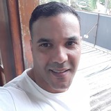 Dede from Porto Alegre | Man | 47 years old | Taurus