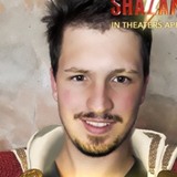 Nawis from Ingeniero Maschwitz | Man | 34 years old | Scorpio