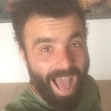 Brunobernascru from Lugano | Man | 41 years old | Capricorn