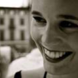 Laura from Copenhagen | Woman | 36 years old | Virgo