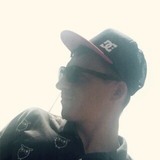 Tomasruseckkm from Vilnius | Man | 38 years old | Sagittarius