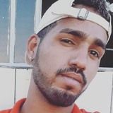 Andrezinho1Ci from Barbalha | Man | 28 years old | Gemini
