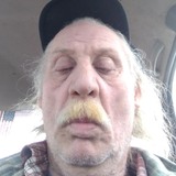 Danwinter73 from Anchorage | Man | 66 years old | Aquarius